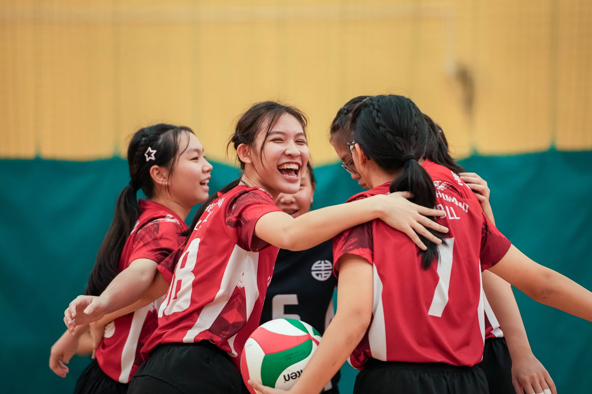 Low_Kok_Hua_NSG2025_Volleyball_Div_B_B&G_03711