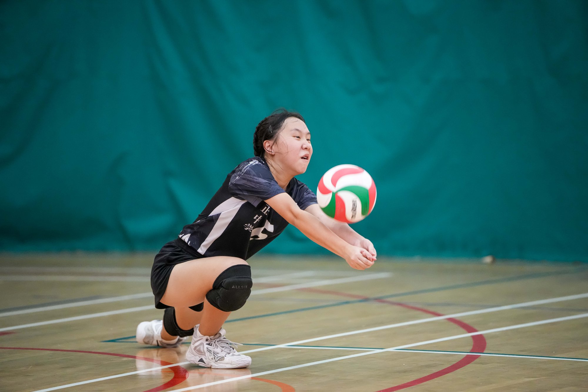 Low_Kok_Hua_NSG2025_Volleyball_Div_B_B&G_03792