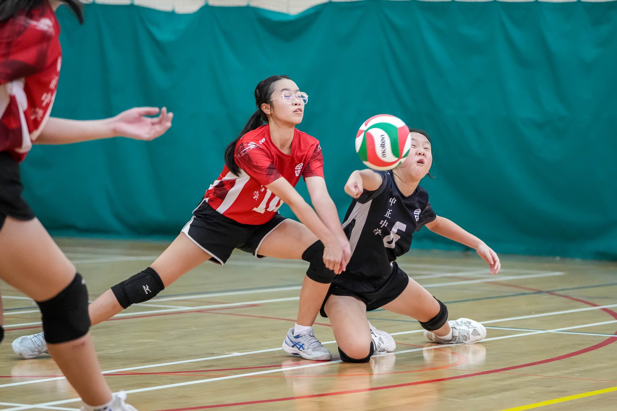 Low_Kok_Hua_NSG2025_Volleyball_Div_B_B&G_03941