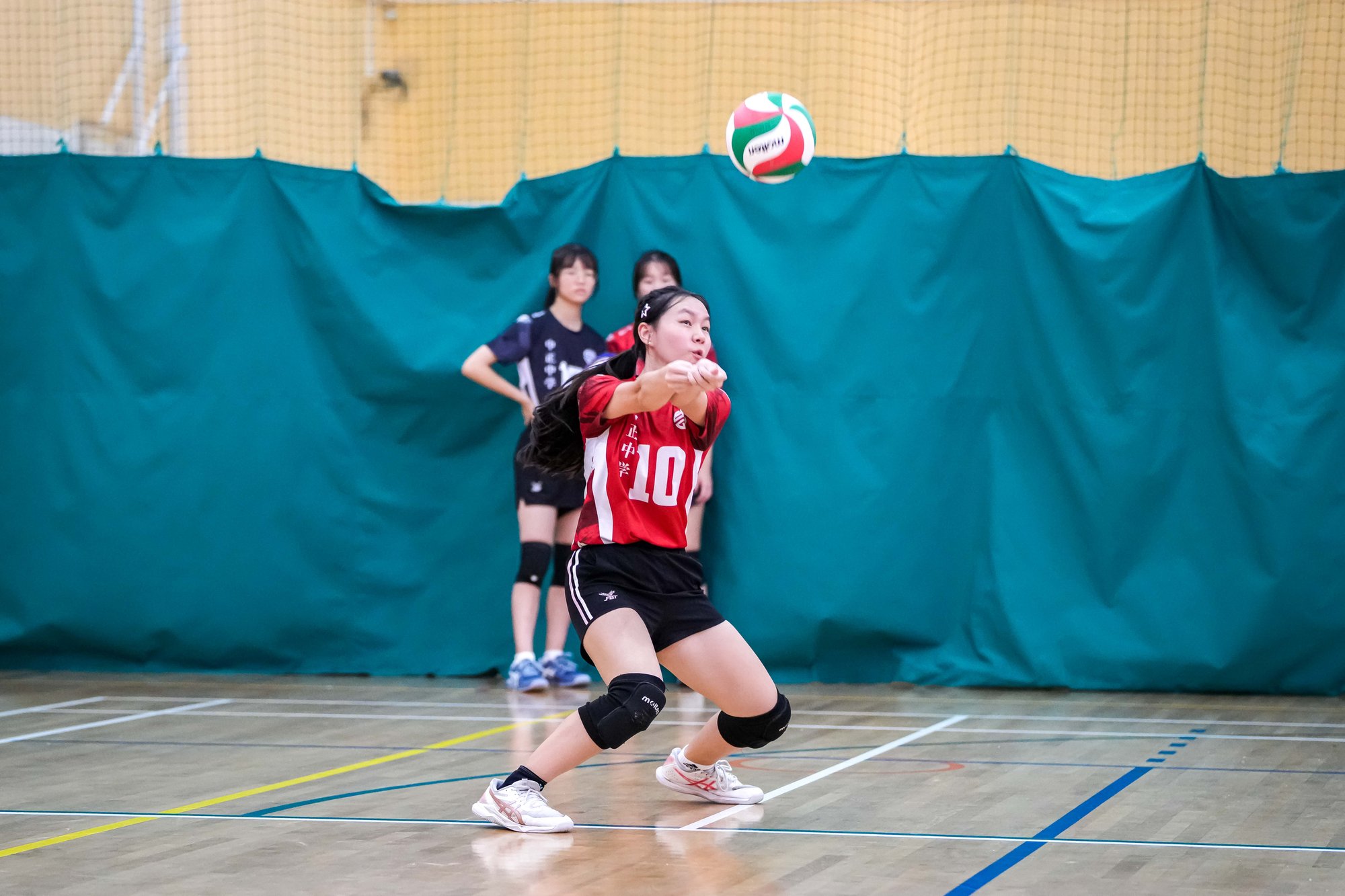 Low_Kok_Hua_NSG2025_Volleyball_Div_B_B&G_03951