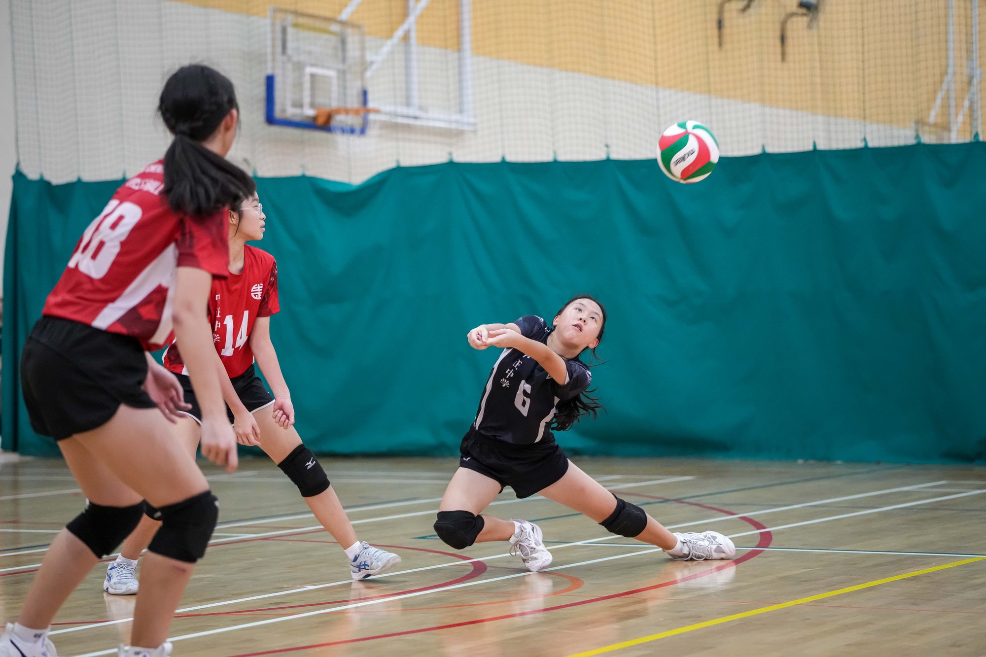 Low_Kok_Hua_NSG2025_Volleyball_Div_B_B&G_03963