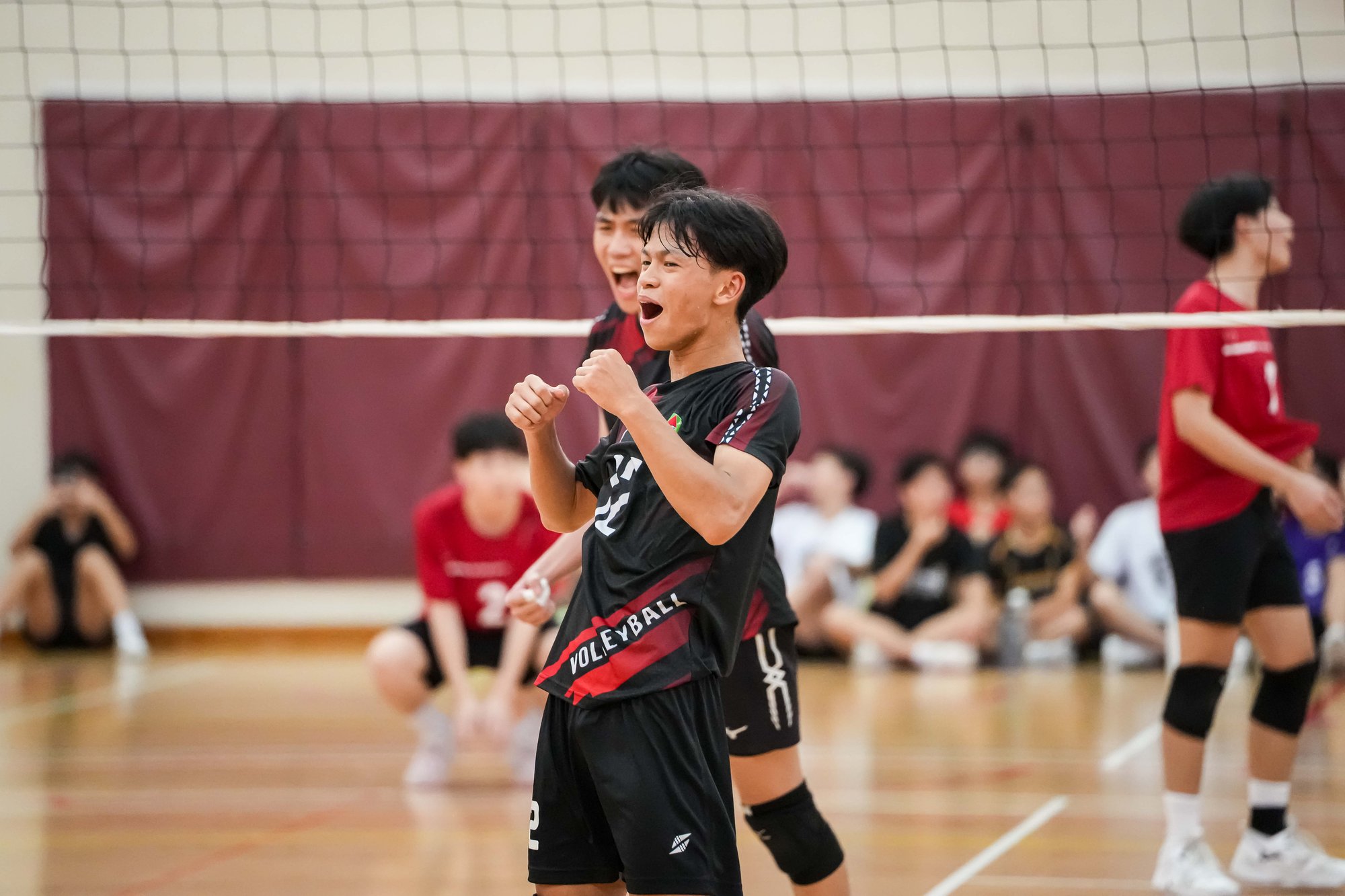 Low_Kok_Hua_NSG2025_Volleyball_Div_B_B&G_04330