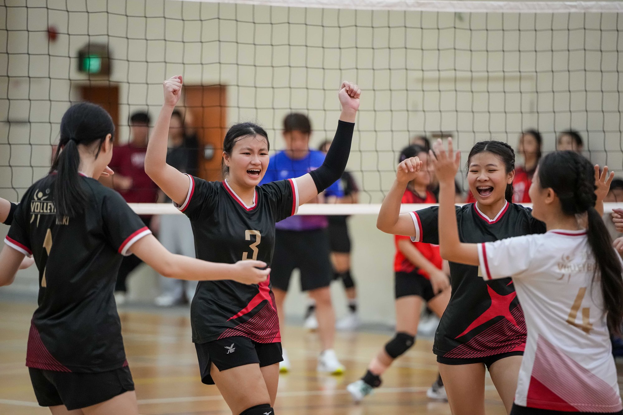 Low_Kok_Hua_NSG2025_Volleyball_Div_B_B&G_04437