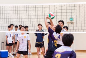 DonSee_NSG2025_Volleball_ADIV_Prelims_ 14May-11