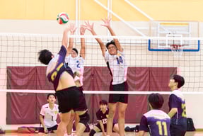 DonSee_NSG2025_Volleball_ADIV_Prelims_ 14May-16