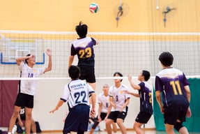DonSee_NSG2025_Volleball_ADIV_Prelims_ 14May-19