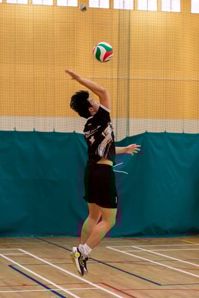 DonSee_NSG2025_Volleball_ADIV_Prelims_ 14May-2
