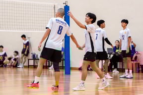DonSee_NSG2025_Volleball_ADIV_Prelims_ 14May-22