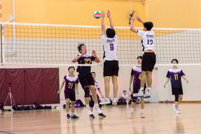DonSee_NSG2025_Volleball_ADIV_Prelims_ 14May-24