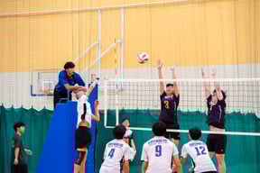 DonSee_NSG2025_Volleball_ADIV_Prelims_ 14May-30