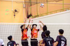 DonSee_NSG2025_Volleball_ADIV_Prelims_ 14May-35