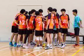 DonSee_NSG2025_Volleball_ADIV_Prelims_ 14May-37