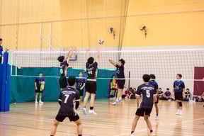 DonSee_NSG2025_Volleball_ADIV_Prelims_ 14May-4