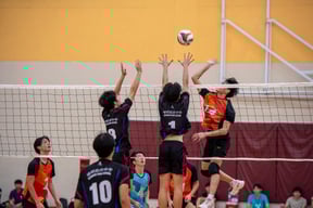 DonSee_NSG2025_Volleball_ADIV_Prelims_ 14May-60