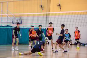 DonSee_NSG2025_Volleball_ADIV_Prelims_ 14May-65