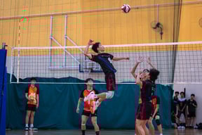 DonSee_NSG2025_Volleball_ADIV_Prelims_ 14May-68