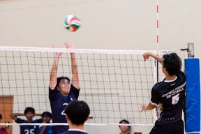 DonSee_NSG2025_Volleball_ADIV_Prelims_ 14May-7