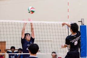 DonSee_NSG2025_Volleball_ADIV_Prelims_ 14May-7