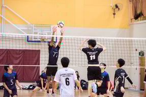 DonSee_NSG2025_Volleball_ADIV_Prelims_ 14May-9