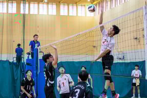 DonSee_NSG2025_Volleyball_ADiv_PSOEB_280425-1