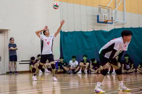 DonSee_NSG2025_Volleyball_ADiv_PSOEB_280425-10