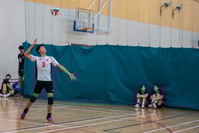 DonSee_NSG2025_Volleyball_ADiv_PSOEB_280425-13