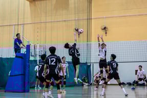 DonSee_NSG2025_Volleyball_ADiv_PSOEB_280425-23