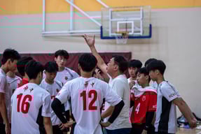 DonSee_NSG2025_Volleyball_ADiv_PSOEB_280425-3