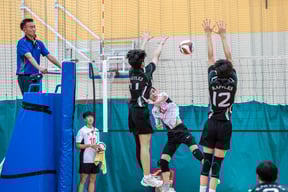 DonSee_NSG2025_Volleyball_ADiv_PSOEB_280425-32