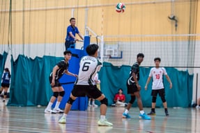 DonSee_NSG2025_Volleyball_ADiv_PSOEB_280425-39