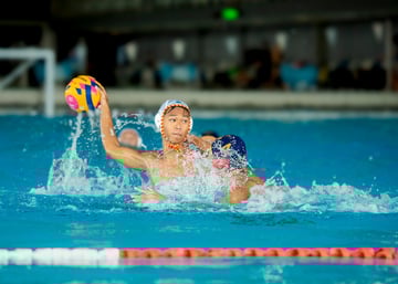 DonSee_NSG2025_W terPolo_ADiv_OTH_170425-3