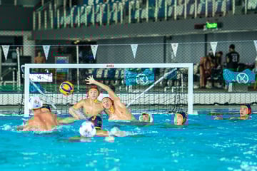 DonSee_NSG2025_W terPolo_ADiv_OTH_170425-45