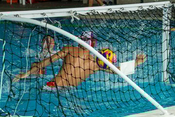 DonSee_NSG2025_W terPolo_ADiv_OTH_170425-48