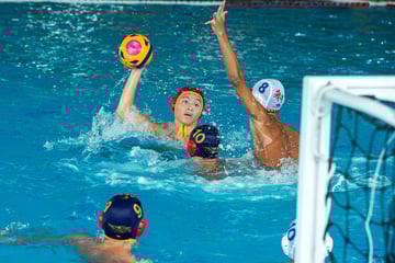 DonSee_NSG2025_W terPolo_ADiv_OTH_170425-49