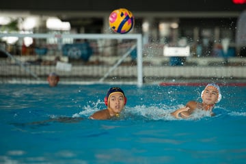 DonSee_NSG2025_W terPolo_ADiv_OTH_170425-5