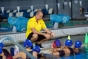 DonSee_NSG2025_WaterPolo_A_Girls_OTH_170425-1