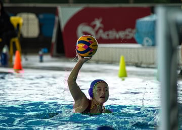 DonSee_NSG2025_WaterPolo_A_Girls_OTH_170425-12