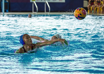 DonSee_NSG2025_WaterPolo_A_Girls_OTH_170425-14