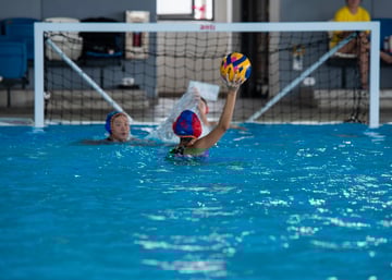 DonSee_NSG2025_WaterPolo_A_Girls_OTH_170425-2