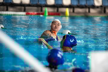DonSee_NSG2025_WaterPolo_A_Girls_OTH_170425-3