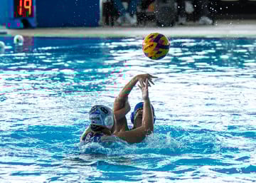 DonSee_NSG2025_WaterPolo_A_Girls_OTH_170425-8