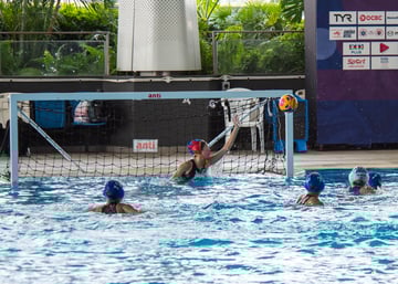 DonSee_NSG2025_WaterPolo_A_Girls_OTH_170425-9
