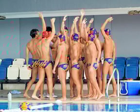 Eric Koh_NSG2025_Waterpolo_Div_A_Boys_3rd and 4th Pos_2025-04-17_00002EK9