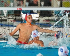 Eric Koh_NSG2025_Waterpolo_Div_A_Boys_3rd and 4th Pos_2025-04-17_00006EK9