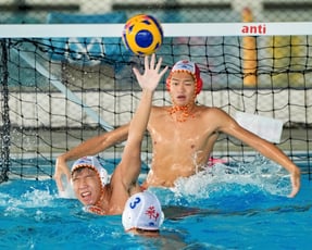 Eric Koh_NSG2025_Waterpolo_Div_A_Boys_3rd and 4th Pos_2025-04-17_00014EK9