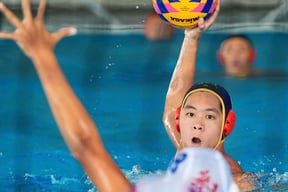 Eric Koh_NSG2025_Waterpolo_Div_A_Boys_3rd and 4th Pos_2025-04-17_00025EK9