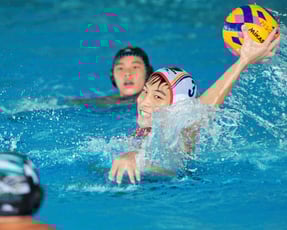 Eric Koh_NSG2025_Waterpolo_Div_A_Boys_Final_2025-04-17_00009EK9