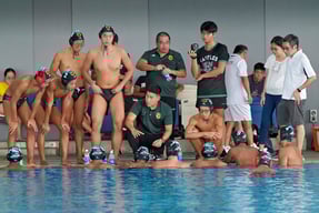 Eric Koh_NSG2025_Waterpolo_Div_A_Boys_Final_2025-04-17_00016EK9