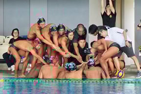 Eric Koh_NSG2025_Waterpolo_Div_A_Boys_Final_2025-04-17_00026EK9