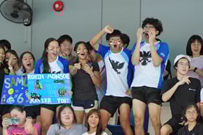 Eric Koh_NSG2025_Waterpolo_Div_A_Boys_Final_2025-04-17_@00020EK9